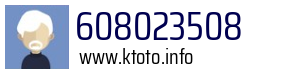 608023508