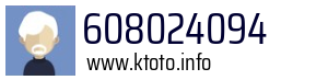 608024094