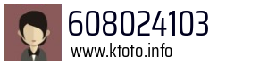 608024103