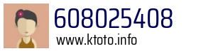 608025408