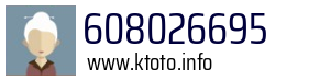 608026695