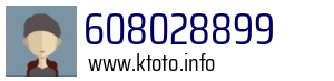 608028899