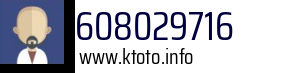 608029716
