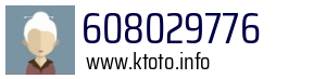 608029776