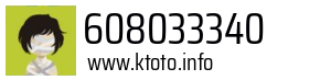 608033340