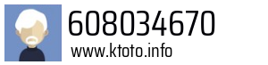 608034670