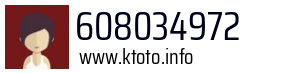 608034972