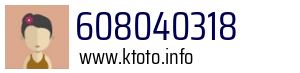 608040318