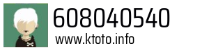 608040540