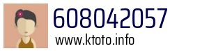 608042057