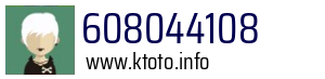 608044108