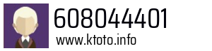 608044401