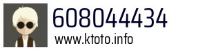 608044434