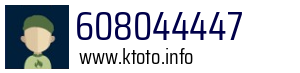 608044447