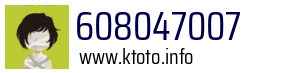 608047007