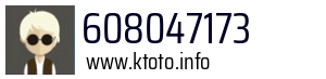 608047173