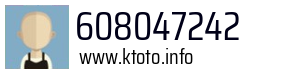 608047242
