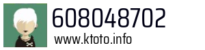 608048702
