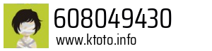 608049430