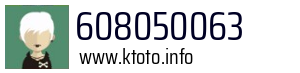 608050063