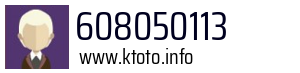 608050113