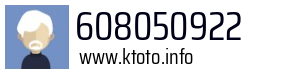 608050922