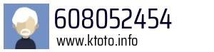 608052454