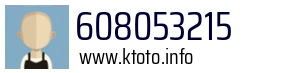 608053215