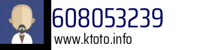 608053239