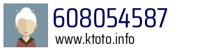 608054587