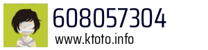 608057304