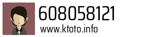 608058121