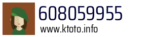 608059955