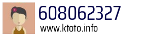 608062327