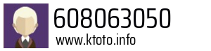 608063050