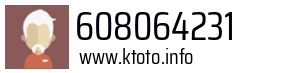 608064231