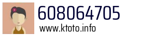 608064705