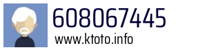 608067445