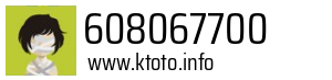 608067700