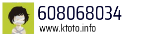 608068034