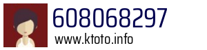 608068297