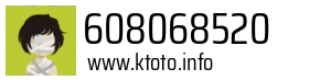 608068520