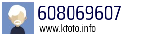 608069607