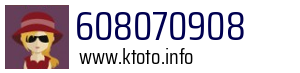608070908