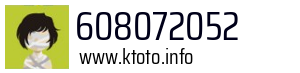 608072052
