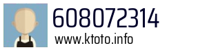 608072314