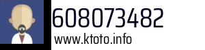 608073482