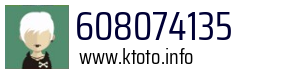 608074135