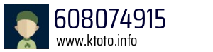 608074915