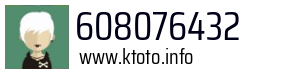 608076432